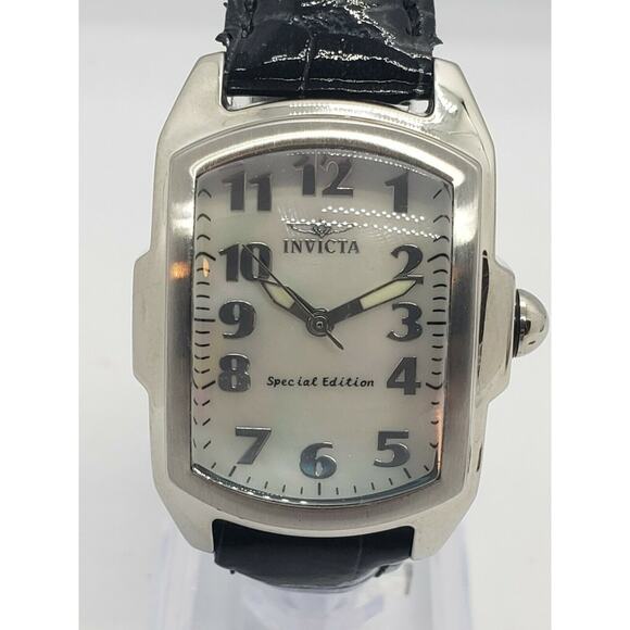 Invicta Lupah 5168 Women\'s Swiss Watch main image 11